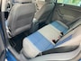 Volkswagen Golf Plus 1.6 FSI Sportline Schuifdak Airco NAP APK