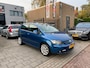 Volkswagen Golf Plus 1.6 FSI Sportline Schuifdak Airco NAP APK