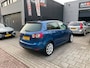 Volkswagen Golf Plus 1.6 FSI Sportline Schuifdak Airco NAP APK