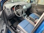 Volkswagen Golf Plus 1.6 FSI Sportline Schuifdak Airco NAP APK