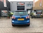 Volkswagen Golf Plus 1.6 FSI Sportline Schuifdak Airco NAP APK