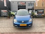 Volkswagen Golf Plus 1.6 FSI Sportline Schuifdak Airco NAP APK
