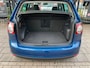 Volkswagen Golf Plus 1.6 FSI Sportline Schuifdak Airco NAP APK