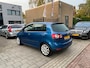 Volkswagen Golf Plus 1.6 FSI Sportline Schuifdak Airco NAP APK