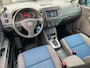 Volkswagen Golf Plus 1.6 FSI Sportline Schuifdak Airco NAP APK