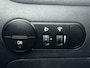 Hyundai i10 1.1 i-DRIVE COOL | AIRCO | 13'' LM VELGEN | ELEKTRISCHE RAMEN | CENTRALE DEURVERGRENDELING | BLUETOOTH | ANDROID AUTO | AUX | USB |