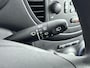 Hyundai i10 1.1 i-DRIVE COOL | AIRCO | 13'' LM VELGEN | ELEKTRISCHE RAMEN | CENTRALE DEURVERGRENDELING | BLUETOOTH | ANDROID AUTO | AUX | USB |