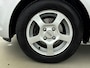 Hyundai i10 1.1 i-DRIVE COOL | AIRCO | 13'' LM VELGEN | ELEKTRISCHE RAMEN | CENTRALE DEURVERGRENDELING | BLUETOOTH | ANDROID AUTO | AUX | USB |
