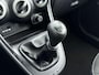 Hyundai i10 1.1 i-DRIVE COOL | AIRCO | 13'' LM VELGEN | ELEKTRISCHE RAMEN | CENTRALE DEURVERGRENDELING | BLUETOOTH | ANDROID AUTO | AUX | USB |