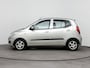Hyundai i10 1.1 i-DRIVE COOL | AIRCO | 13'' LM VELGEN | ELEKTRISCHE RAMEN | CENTRALE DEURVERGRENDELING | BLUETOOTH | ANDROID AUTO | AUX | USB |