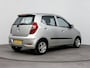 Hyundai i10 1.1 i-DRIVE COOL | AIRCO | 13'' LM VELGEN | ELEKTRISCHE RAMEN | CENTRALE DEURVERGRENDELING | BLUETOOTH | ANDROID AUTO | AUX | USB |