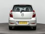 Hyundai i10 1.1 i-DRIVE COOL | AIRCO | 13'' LM VELGEN | ELEKTRISCHE RAMEN | CENTRALE DEURVERGRENDELING | BLUETOOTH | ANDROID AUTO | AUX | USB |