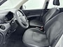 Hyundai i10 1.1 i-DRIVE COOL | AIRCO | 13'' LM VELGEN | ELEKTRISCHE RAMEN | CENTRALE DEURVERGRENDELING | BLUETOOTH | ANDROID AUTO | AUX | USB |