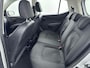 Hyundai i10 1.1 i-DRIVE COOL | AIRCO | 13'' LM VELGEN | ELEKTRISCHE RAMEN | CENTRALE DEURVERGRENDELING | BLUETOOTH | ANDROID AUTO | AUX | USB |
