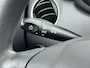 Hyundai i10 1.1 i-DRIVE COOL | AIRCO | 13'' LM VELGEN | ELEKTRISCHE RAMEN | CENTRALE DEURVERGRENDELING | BLUETOOTH | ANDROID AUTO | AUX | USB |