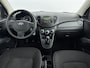 Hyundai i10 1.1 i-DRIVE COOL | AIRCO | 13'' LM VELGEN | ELEKTRISCHE RAMEN | CENTRALE DEURVERGRENDELING | BLUETOOTH | ANDROID AUTO | AUX | USB |