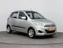 Hyundai i10 1.1 i-DRIVE COOL | AIRCO | 13'' LM VELGEN | ELEKTRISCHE RAMEN | CENTRALE DEURVERGRENDELING | BLUETOOTH | ANDROID AUTO | AUX | USB |