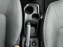 Hyundai i10 1.1 i-DRIVE COOL | AIRCO | 13'' LM VELGEN | ELEKTRISCHE RAMEN | CENTRALE DEURVERGRENDELING | BLUETOOTH | ANDROID AUTO | AUX | USB |