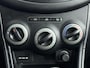Hyundai i10 1.1 i-DRIVE COOL | AIRCO | 13'' LM VELGEN | ELEKTRISCHE RAMEN | CENTRALE DEURVERGRENDELING | BLUETOOTH | ANDROID AUTO | AUX | USB |