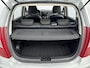 Hyundai i10 1.1 i-DRIVE COOL | AIRCO | 13'' LM VELGEN | ELEKTRISCHE RAMEN | CENTRALE DEURVERGRENDELING | BLUETOOTH | ANDROID AUTO | AUX | USB |