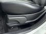 Hyundai i10 1.1 i-DRIVE COOL | AIRCO | 13'' LM VELGEN | ELEKTRISCHE RAMEN | CENTRALE DEURVERGRENDELING | BLUETOOTH | ANDROID AUTO | AUX | USB |