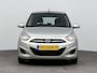 Hyundai i10 1.1 i-DRIVE COOL | AIRCO | 13'' LM VELGEN | ELEKTRISCHE RAMEN | CENTRALE DEURVERGRENDELING | BLUETOOTH | ANDROID AUTO | AUX | USB |
