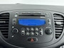 Hyundai i10 1.1 i-DRIVE COOL | AIRCO | 13'' LM VELGEN | ELEKTRISCHE RAMEN | CENTRALE DEURVERGRENDELING | BLUETOOTH | ANDROID AUTO | AUX | USB |