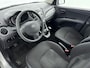 Hyundai i10 1.1 i-DRIVE COOL | AIRCO | 13'' LM VELGEN | ELEKTRISCHE RAMEN | CENTRALE DEURVERGRENDELING | BLUETOOTH | ANDROID AUTO | AUX | USB |