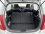 Hyundai i10 1.1 i-DRIVE COOL | AIRCO | 13'' LM VELGEN | ELEKTRISCHE RAMEN | CENTRALE DEURVERGRENDELING | BLUETOOTH | ANDROID AUTO | AUX | USB |