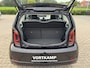 Volkswagen Up! 1.0 MOVE UP! CRUISE/STOELVERW/CAMERA/AIRCO