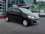 Volkswagen Up! 1.0 MOVE UP! CRUISE/STOELVERW/CAMERA/AIRCO