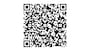 Volkswagen Up! 1.0 MOVE UP! CRUISE/STOELVERW/CAMERA/AIRCO