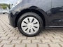 Volkswagen Up! 1.0 MOVE UP! CRUISE/STOELVERW/CAMERA/AIRCO