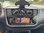 Volkswagen Up! 1.0 MOVE UP! CRUISE/STOELVERW/CAMERA/AIRCO