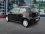 Volkswagen Up! 1.0 MOVE UP! CRUISE/STOELVERW/CAMERA/AIRCO
