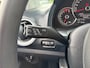 Volkswagen Up! 1.0 MOVE UP! CRUISE/STOELVERW/CAMERA/AIRCO