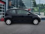 Volkswagen Up! 1.0 MOVE UP! CRUISE/STOELVERW/CAMERA/AIRCO