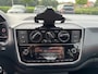 Volkswagen Up! 1.0 MOVE UP! CRUISE/STOELVERW/CAMERA/AIRCO