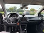 Volkswagen Up! 1.0 MOVE UP! CRUISE/STOELVERW/CAMERA/AIRCO