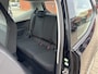 Volkswagen Up! 1.0 MOVE UP! CRUISE/STOELVERW/CAMERA/AIRCO