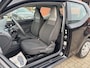Volkswagen Up! 1.0 MOVE UP! CRUISE/STOELVERW/CAMERA/AIRCO