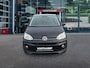 Volkswagen Up! 1.0 MOVE UP! CRUISE/STOELVERW/CAMERA/AIRCO