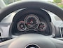 Volkswagen Up! 1.0 MOVE UP! CRUISE/STOELVERW/CAMERA/AIRCO
