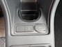 Volkswagen Up! 1.0 MOVE UP! CRUISE/STOELVERW/CAMERA/AIRCO