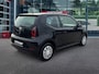 Volkswagen Up! 1.0 MOVE UP! CRUISE/STOELVERW/CAMERA/AIRCO