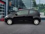 Volkswagen Up! 1.0 MOVE UP! CRUISE/STOELVERW/CAMERA/AIRCO