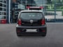 Volkswagen Up! 1.0 MOVE UP! CRUISE/STOELVERW/CAMERA/AIRCO