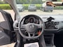 Volkswagen Up! 1.0 MOVE UP! CRUISE/STOELVERW/CAMERA/AIRCO