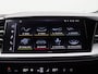 Audi Q4 e-tron 45 Advanced edition 82 kWh 286PK Aut. Matrix LED Koplampen, 20" LM Velgen, Navi, Elektr. Achterklep, Stoelverwarming, Adaptieve Cruise Control