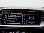 Audi Q4 e-tron 45 Advanced edition 82 kWh 286PK Aut. Matrix LED Koplampen, 20" LM Velgen, Navi, Elektr. Achterklep, Stoelverwarming, Adaptieve Cruise Control